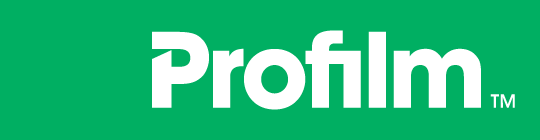 Logo Profilm Schweiz
