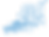 Lebensmittelanlage