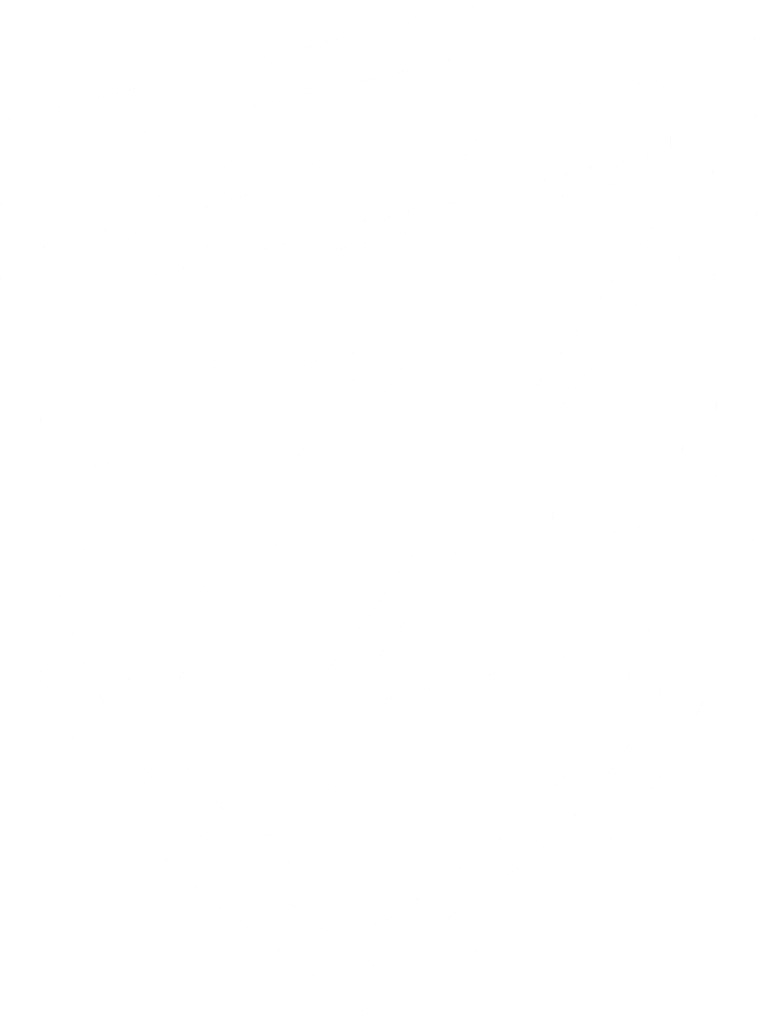 Automaten Zitzmann Logo