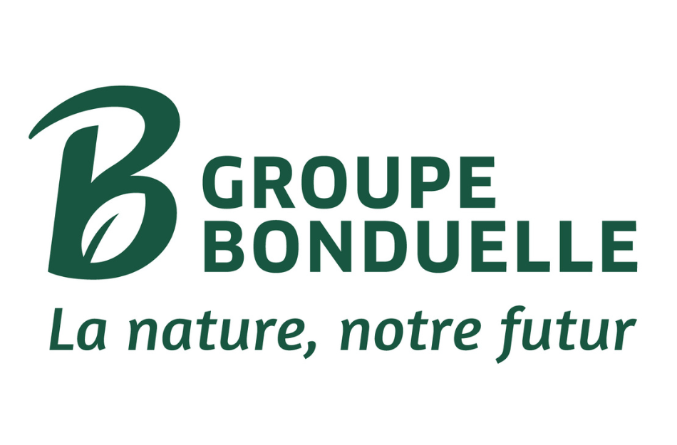 Bonduelle – Fertigung