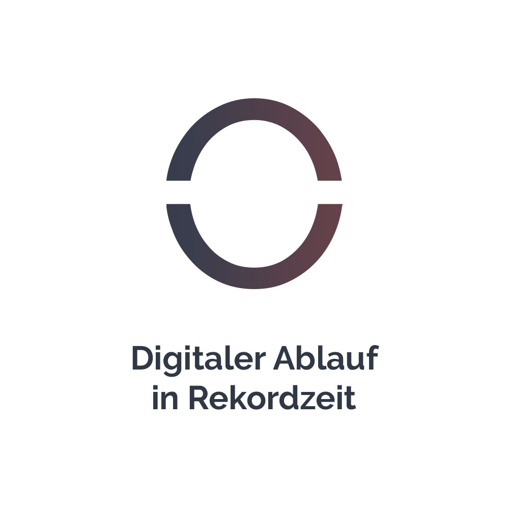 Kostenlose 3D-Simulation über das OX.Portal