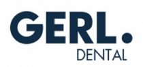 Exklusiver Aligner-Anbieter von GERL Dental