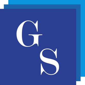 GS Coaching Logo