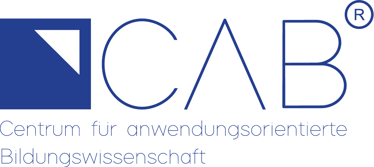 GS Coaching – Fertigung