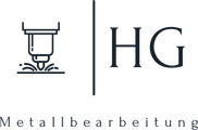 Partner HG-Metallbearbeitung – Laserschneiden, Schweißen & Abkanten