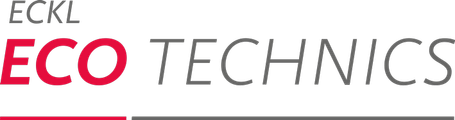 Partner Eckl Eco Technics – Metall- & Blechverarbeitung