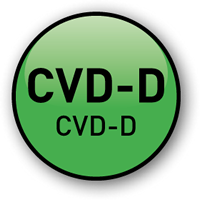 CVD-D – Dickfilm-Diamant