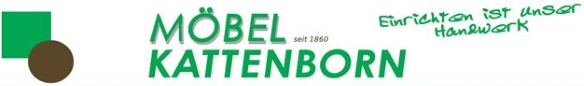 Kattenborn Logo