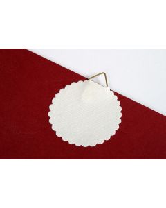 Shirting / PlakatAufhänger