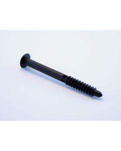 Nylon-PressNagel