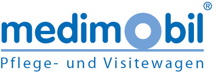 medimObil Logo