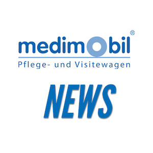medimObil – Fertigung