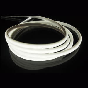 NEON LED Strips+ 12W 90CRI 24V IP65