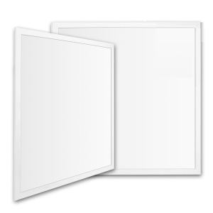 LED-Panel Business Line 600 UGR