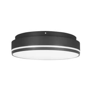 Ledeshi LED STRIPE Ø270, IP54, PhaseDim