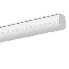 LED Balkenleuchte 27-50W, 1450mm