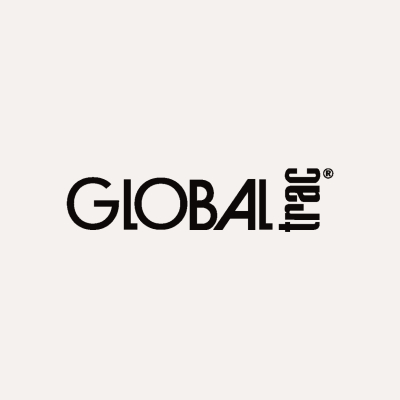 GLOBAL TRAC Schienensysteme