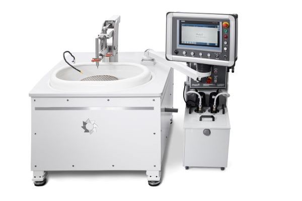 dopa SGM500 System