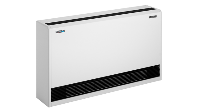 Klimagerät HKN400