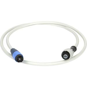 ZEG-Schlauch Sirona SIROSONIC TL, 1370 mm