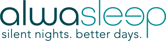 Alwaflex Logo