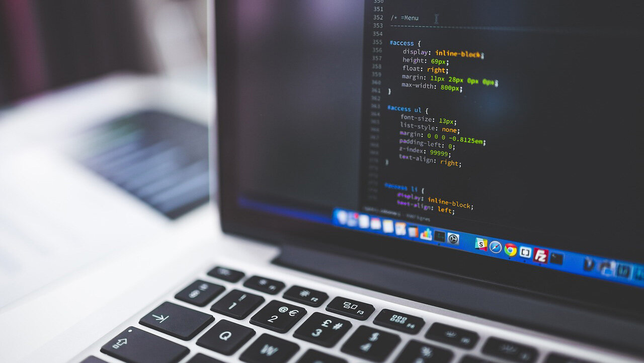 Software-Entwicklung und SPS-Programmierung
