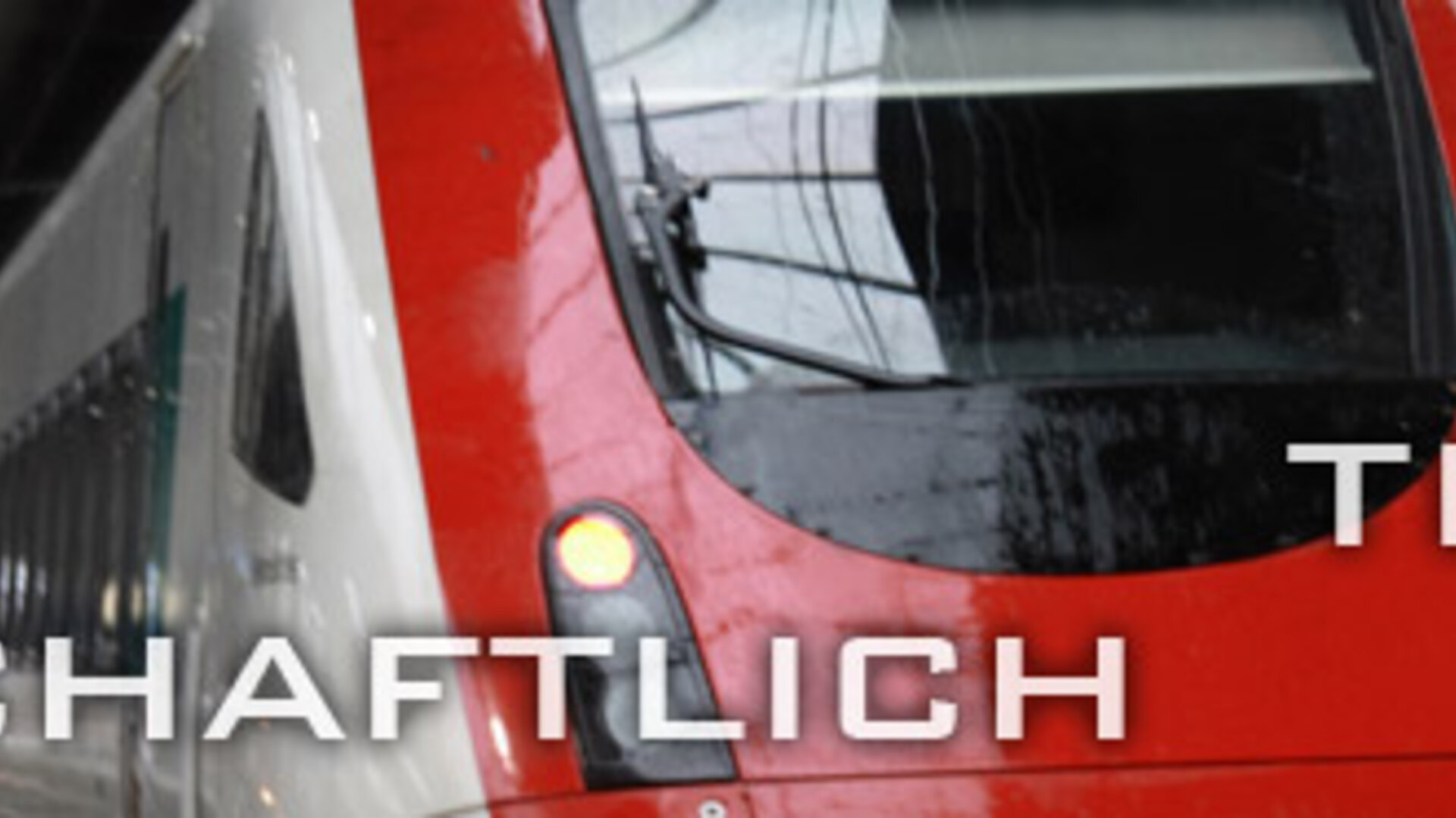 Unternehmen in Alsfeld
