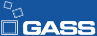 Gass Transformatoren Logo