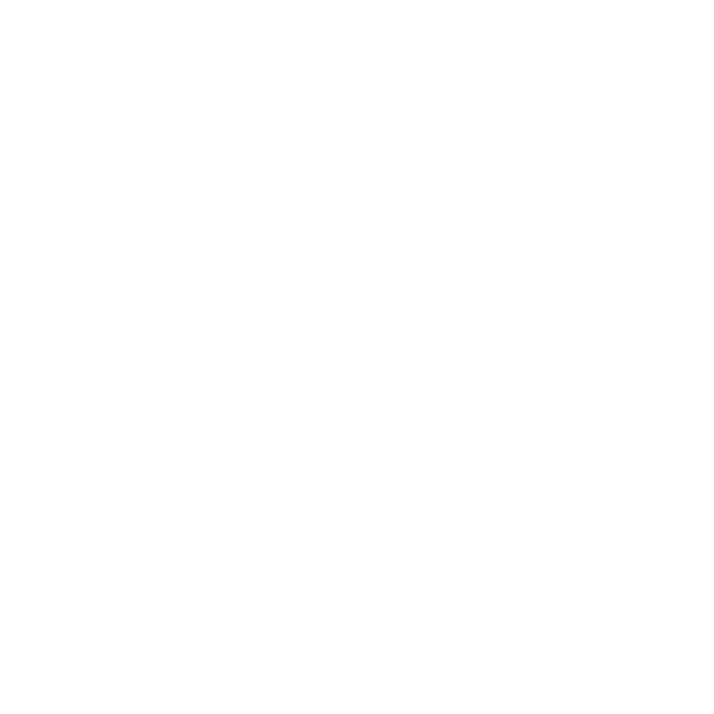 Dienstleistung: Teil- und Großprojekte