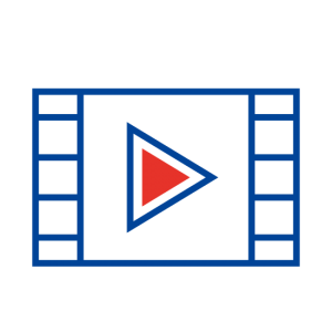 Film- und Videoproduktion