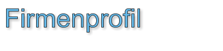 Firmenprofil der Ernst Kessler Stanzerei GmbH