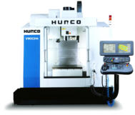 Werkzeugelemente (Hartmetall, TiCN-beschichtet)