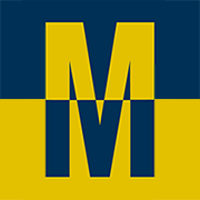 MaMeGo Logo