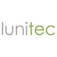 Lunitec Logo