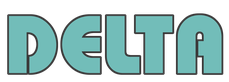 Logo Delta Handelsgesellschaft m.b.H.
