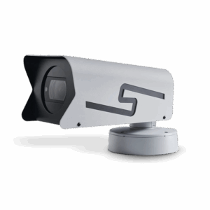 AI-ris 4K Computer-Vision-System