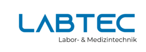 LabTec Logo