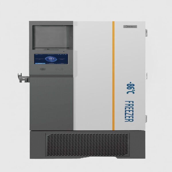 Ultratiefkühlgeräte (ULT-Freezer)