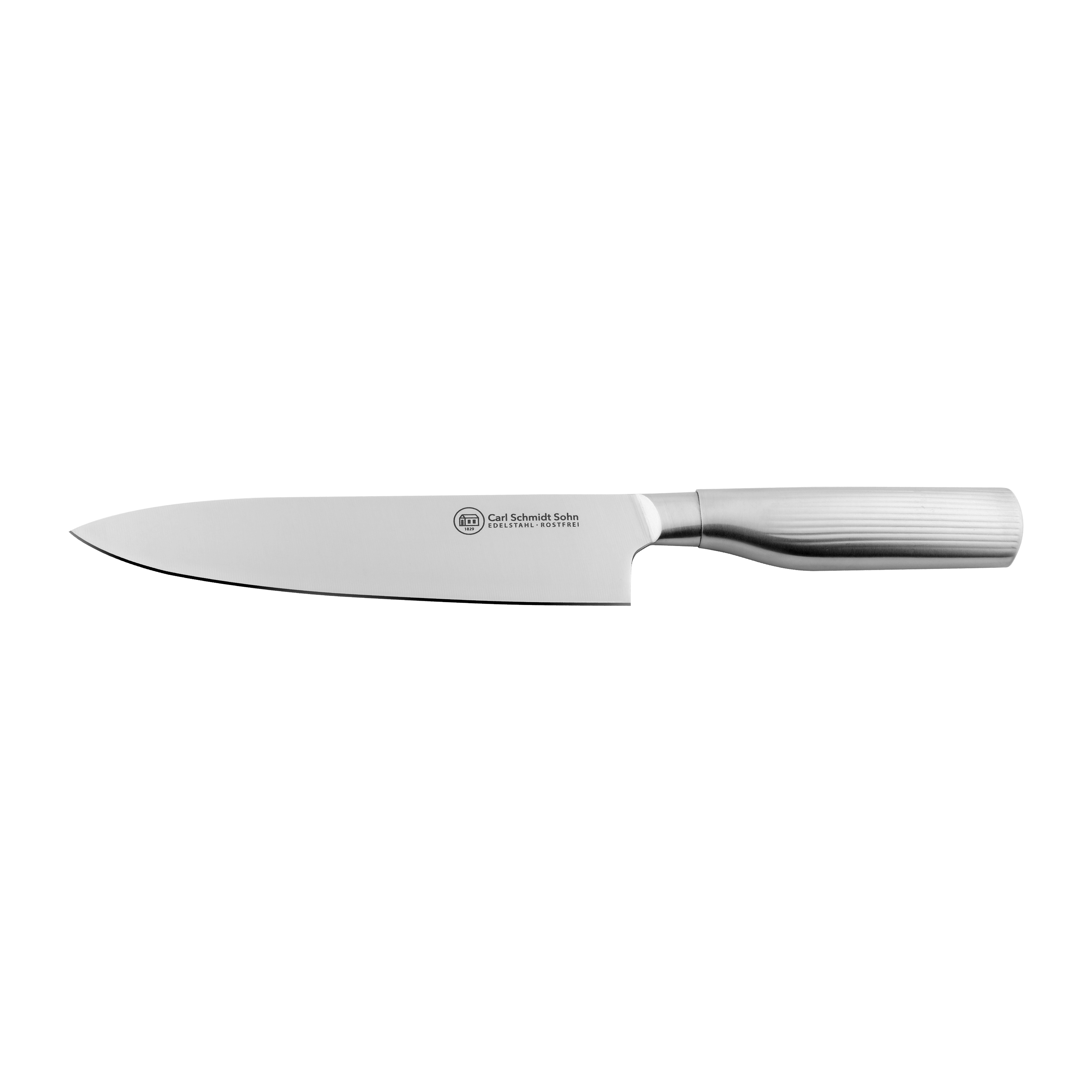 NEXUS Kochmesser, 20 cm