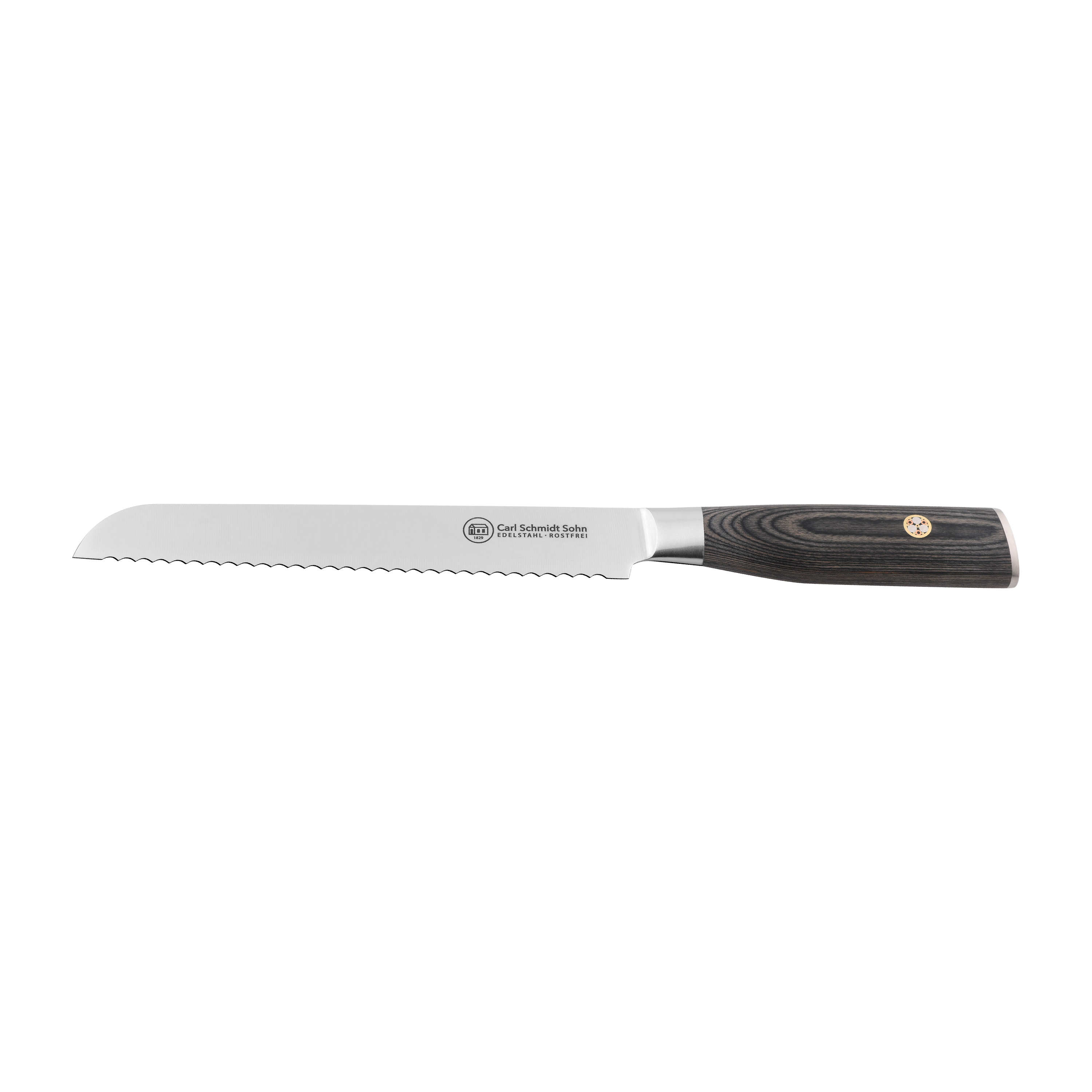 APEX Brotmesser, 20 cm