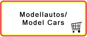 Matchbox-Modellautos