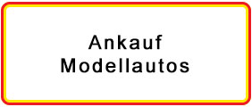 Ankauf von Matchbox-Modellautos
