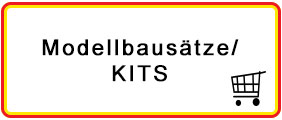 Modellbausätze (Kits)