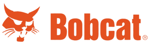 Bobcat Kompaktmaschinen