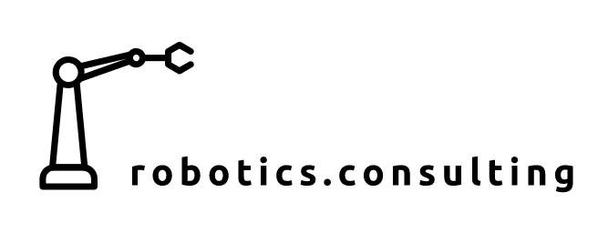 robotics.consulting – Fertigung