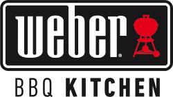 BBQ Kitchen Logo
