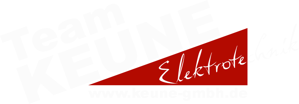 Team Keune Gummersbach