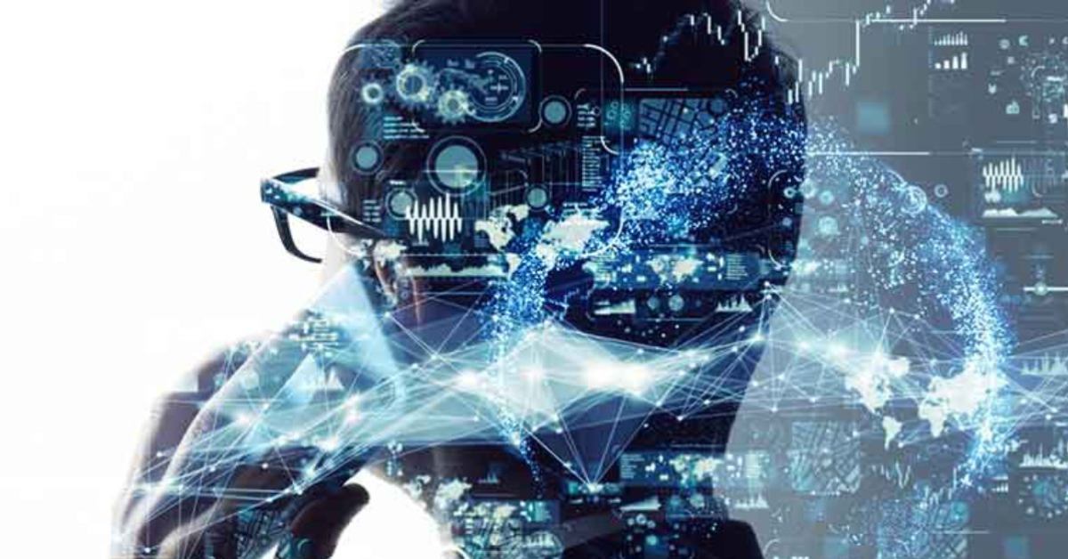 Accenture Dienstleistungen GmbH