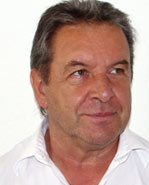 Josef Opelka, Inhaber