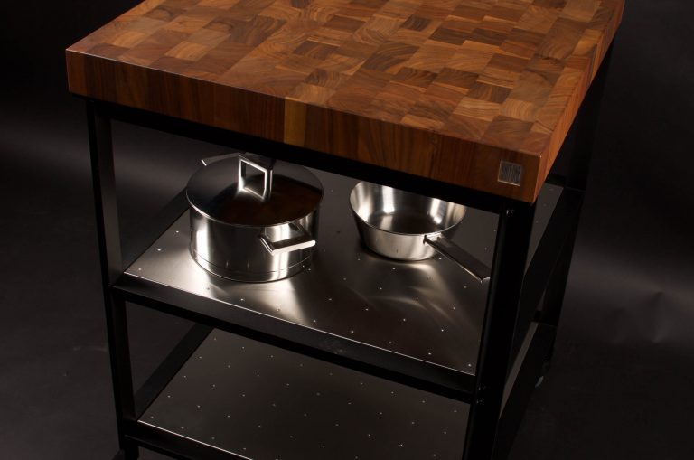 unique für eggersmann kitchens